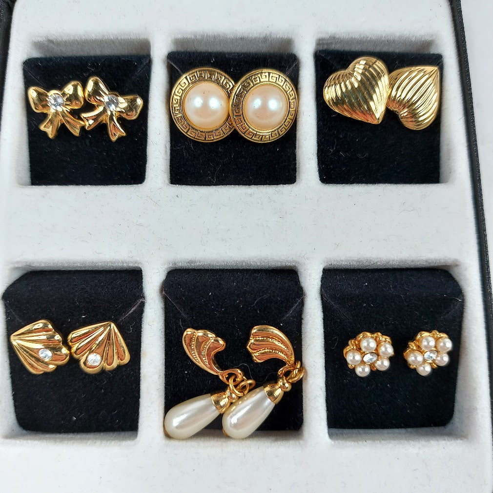 Pierre Cardin korusarja