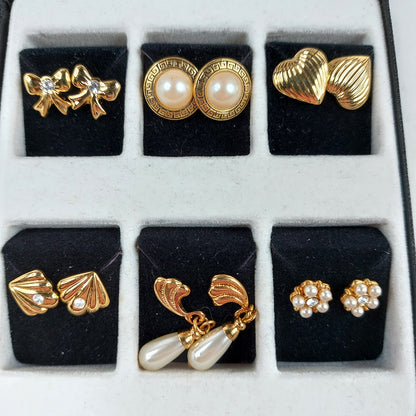 Pierre Cardin korusarja