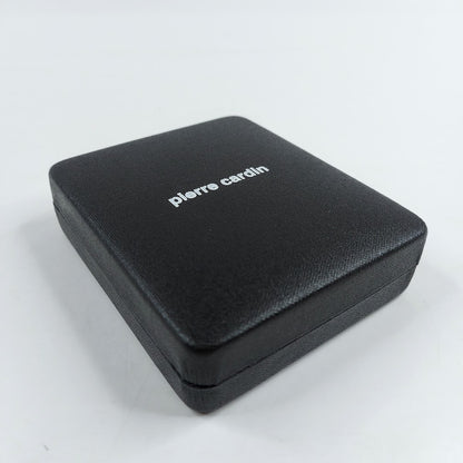 Pierre Cardin korusarja