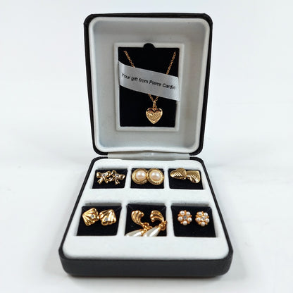 Pierre Cardin korusarja