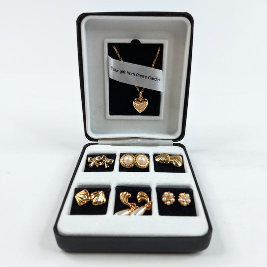 Pierre Cardin korusarja