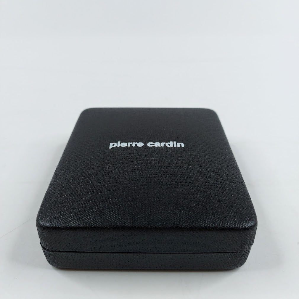 Pierre Cardin korusarja