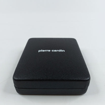 Pierre Cardin korusarja