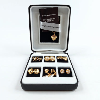 Pierre Cardin korusarja