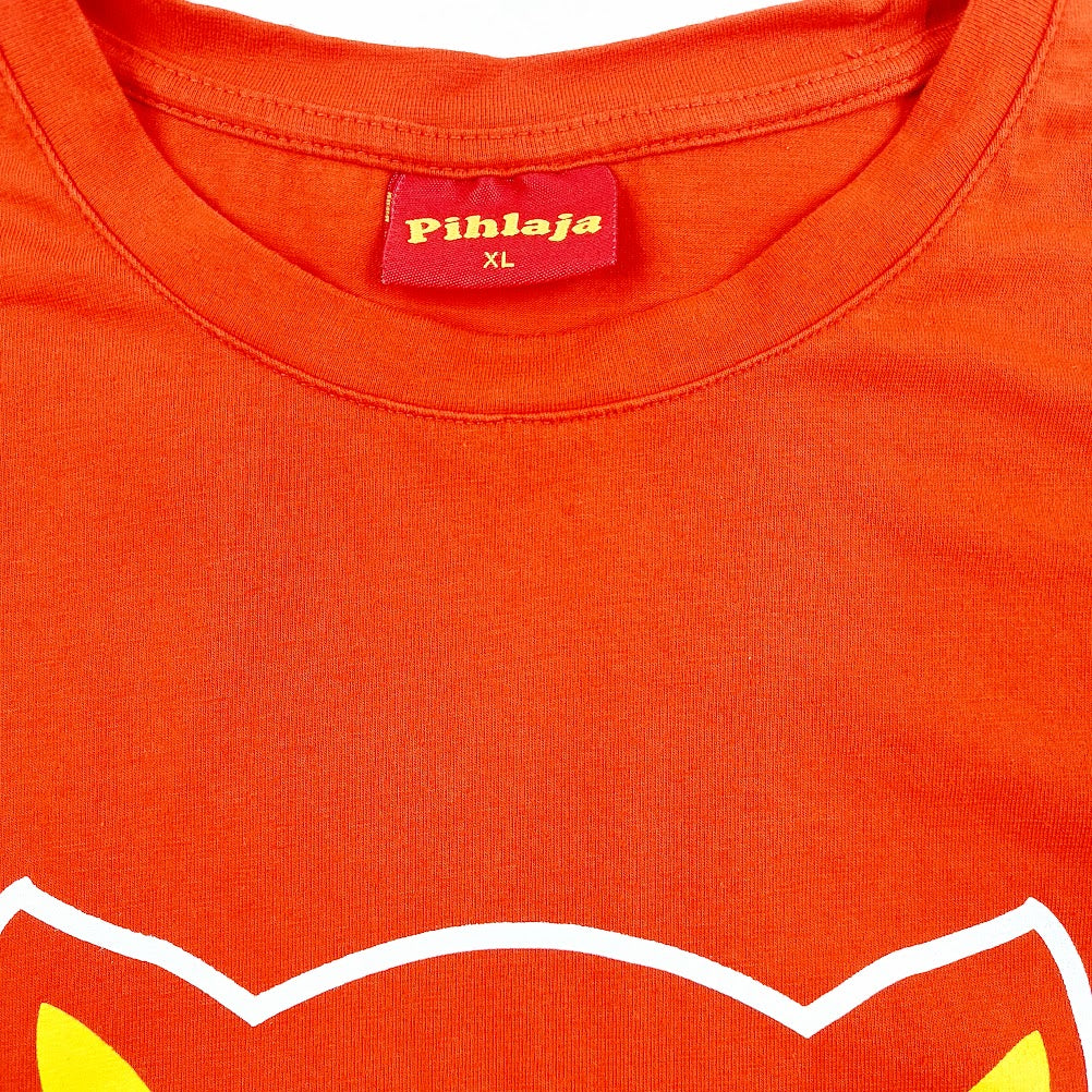 Pihlaja t-paita koko XL