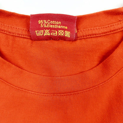 Pihlaja t-paita koko XL