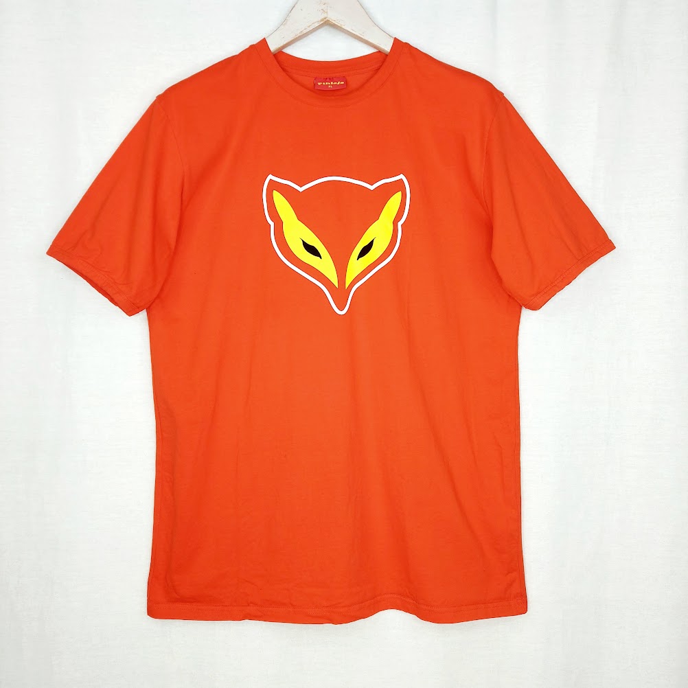 Pihlaja t-paita koko XL