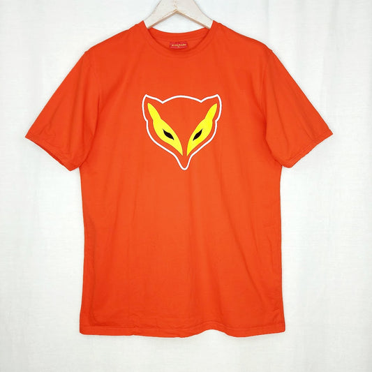 Pihlaja t-paita koko XL