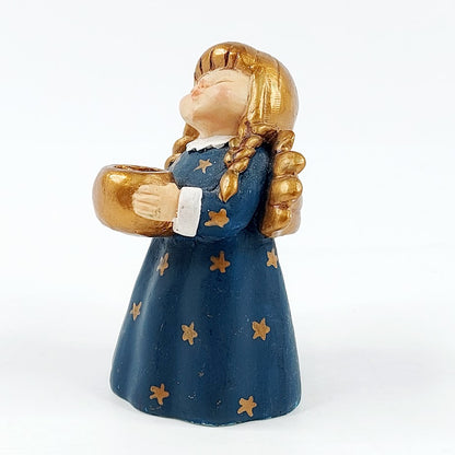 Candy designs Enkeli figuuri