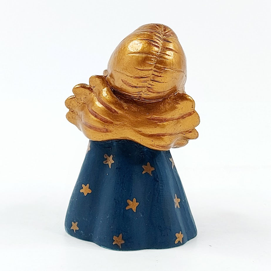 Candy designs Enkeli figuuri