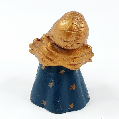 Candy designs Enkeli figuuri