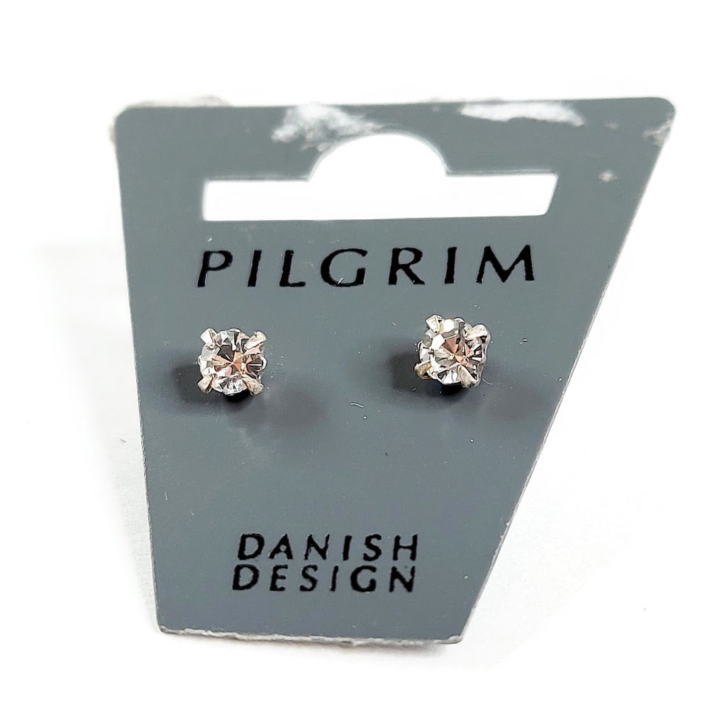 Pilgrim rannekoru ja korvakorut