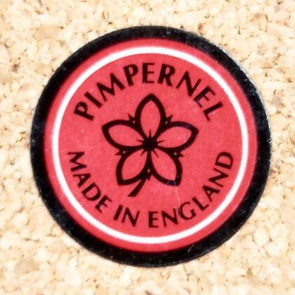 Pimpernel Clipper Ships lasinaluset 6 kpl