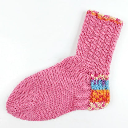 Villasukat koko 35 - 37