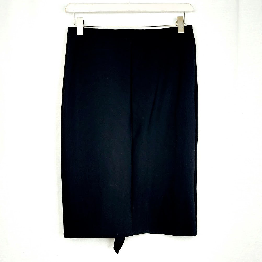 Pinko hame koko 38