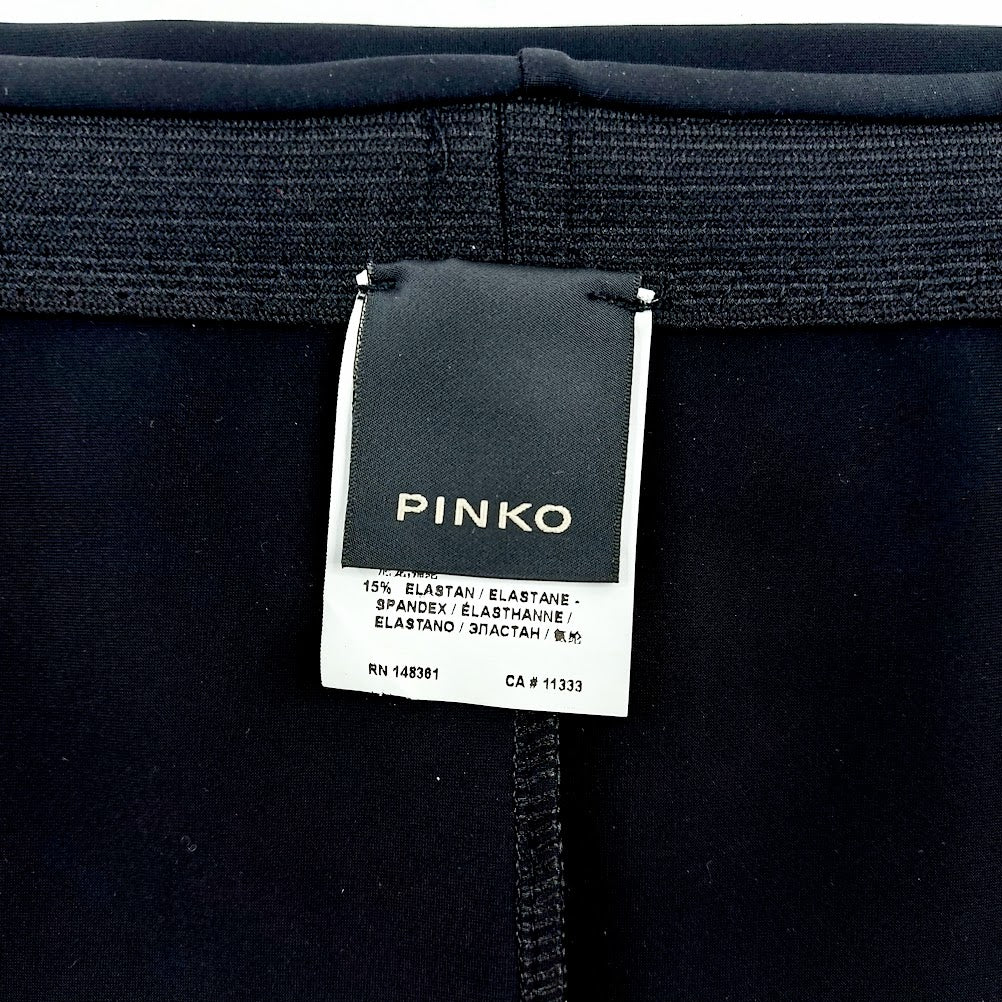 Pinko hame koko 38