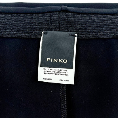 Pinko hame koko 38