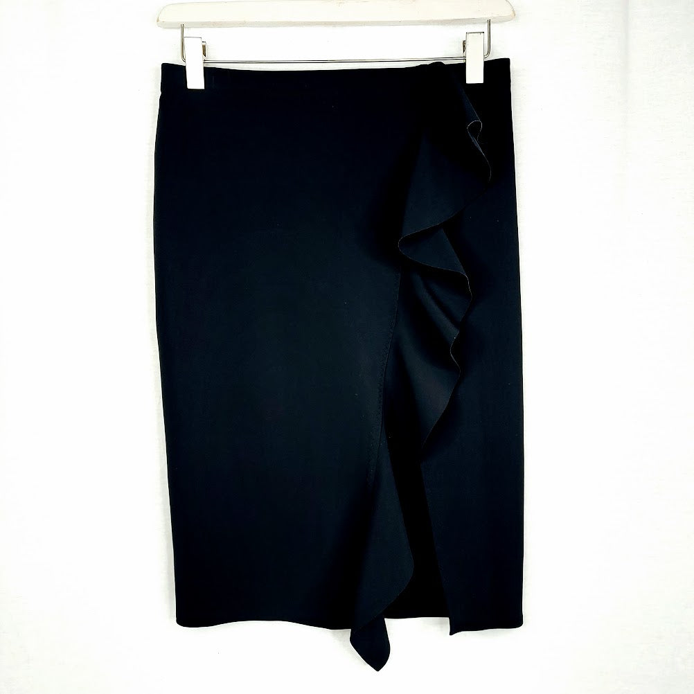 Pinko hame koko 38