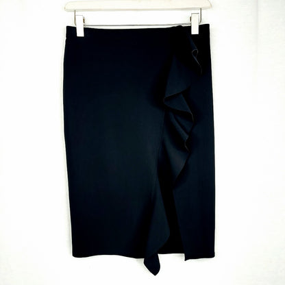 Pinko hame koko 38