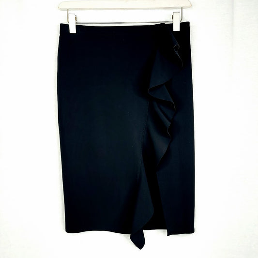 Pinko hame koko 38