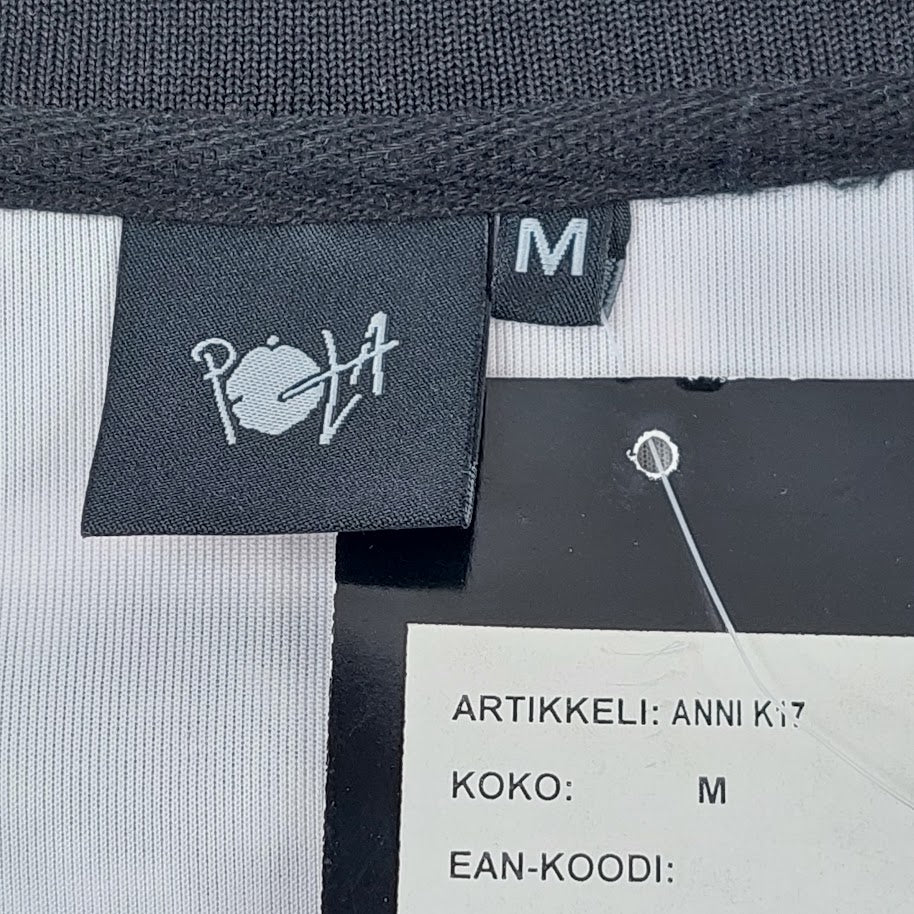 Pola Anni pusakka koko M