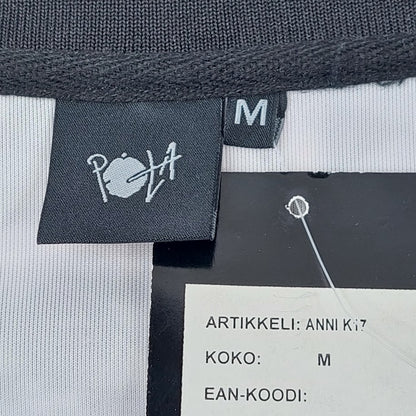 Pola Anni pusakka koko M