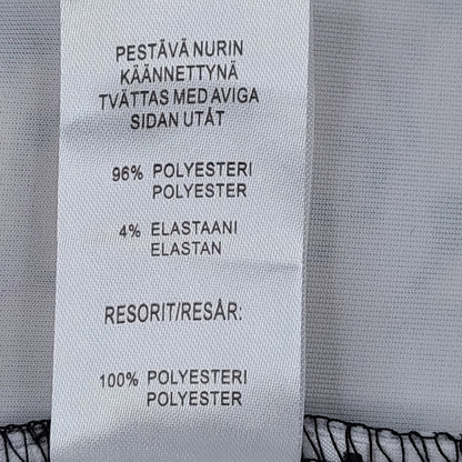 Pola Anni pusakka koko M