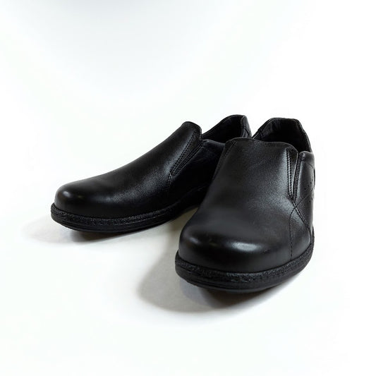 Pomar 43288 kävelykengät koko 42