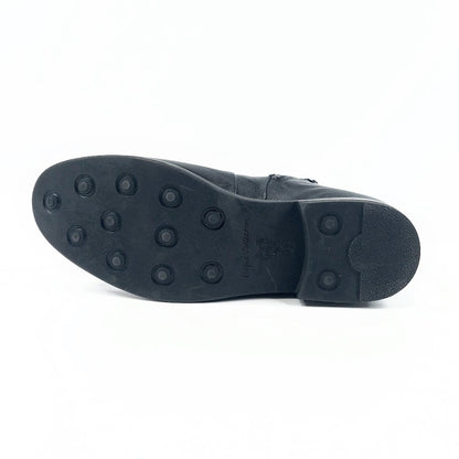 Pomar Chelsea-nilkkurit koko 42