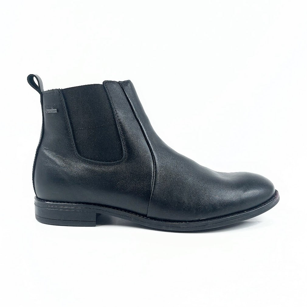 Pomar Chelsea-nilkkurit koko 42