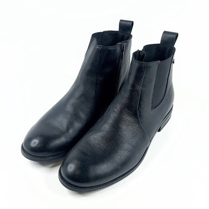 Pomar Chelsea-nilkkurit koko 42