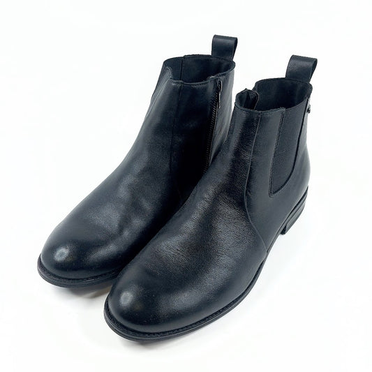 Pomar Chelsea-nilkkurit koko 42