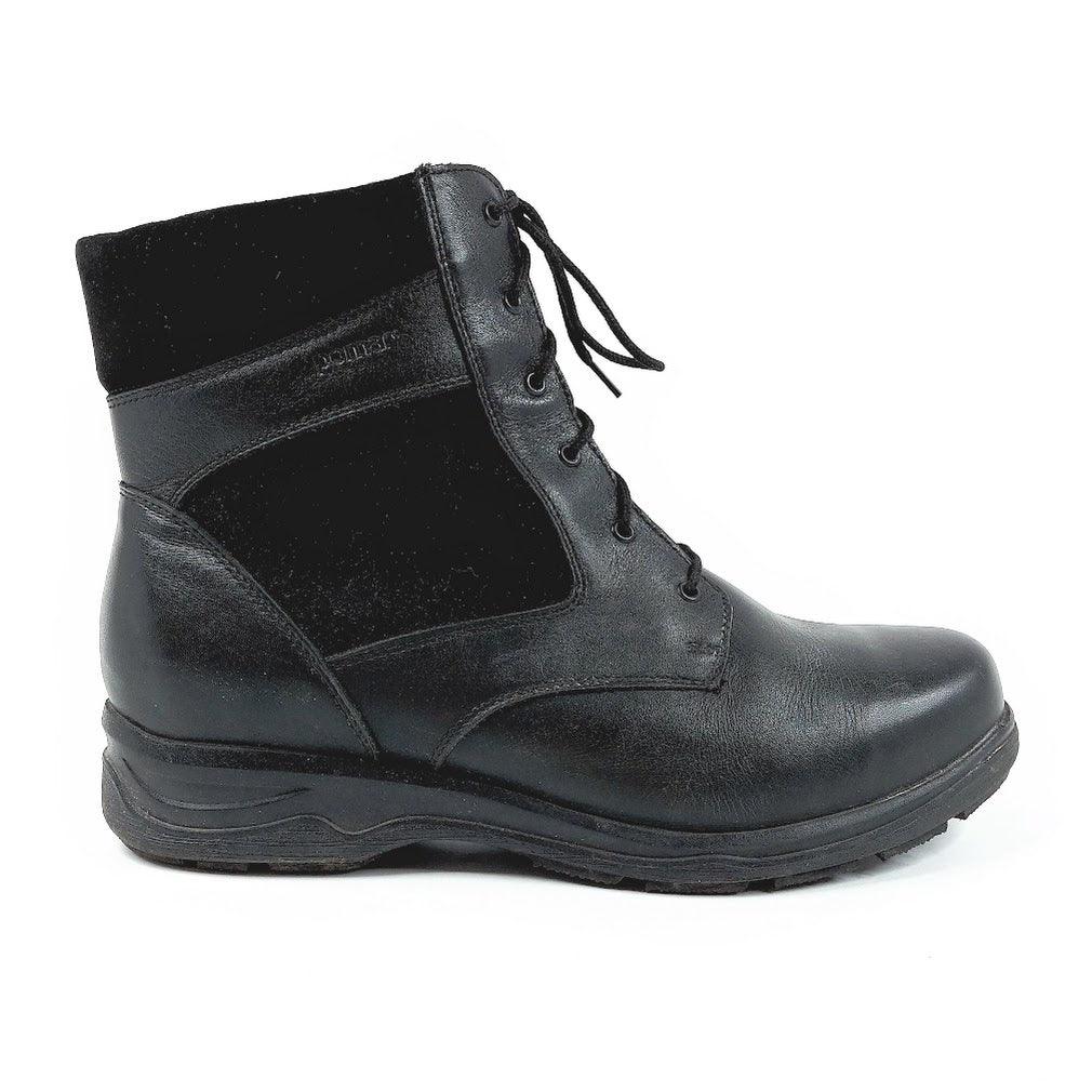 Pomar Helmi nilkkurit koko 41