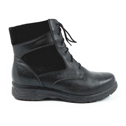 Pomar Helmi nilkkurit koko 41