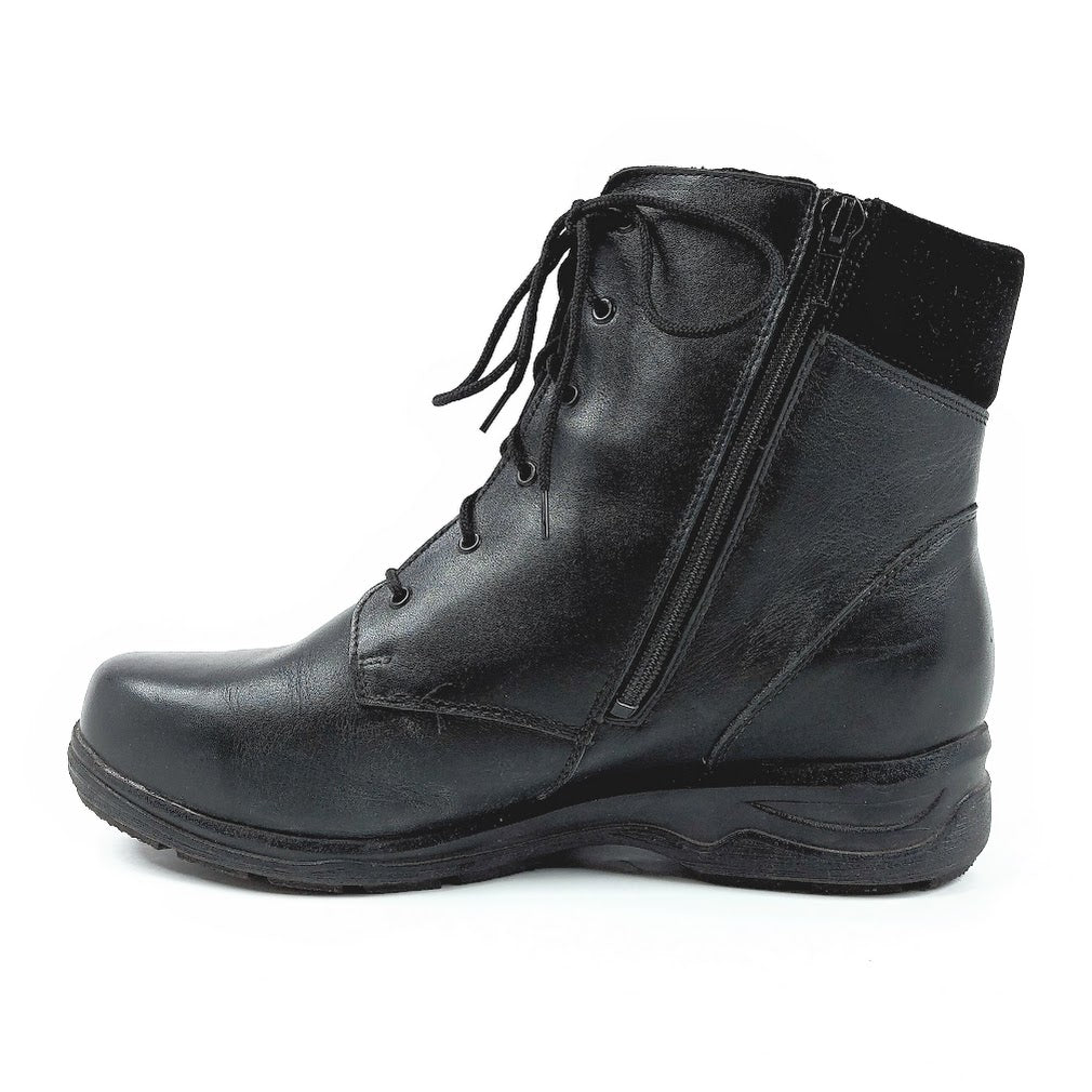 Pomar Helmi nilkkurit koko 41