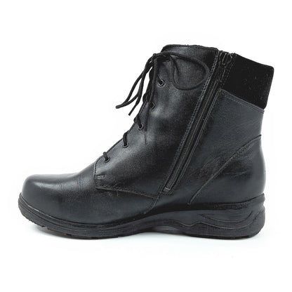 Pomar Helmi nilkkurit koko 41