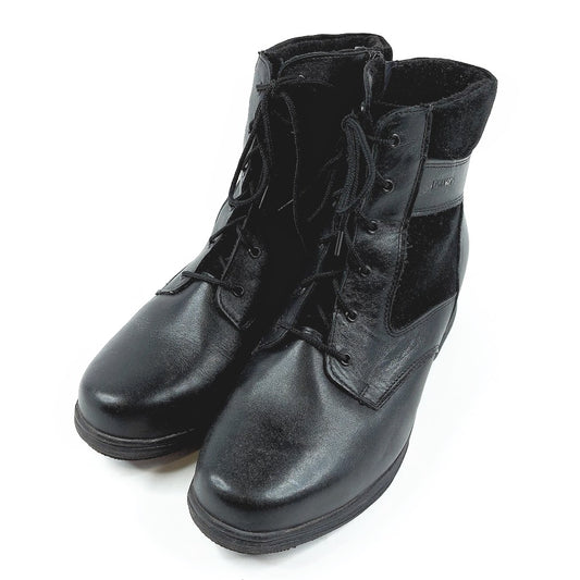 Pomar Helmi nilkkurit koko 41