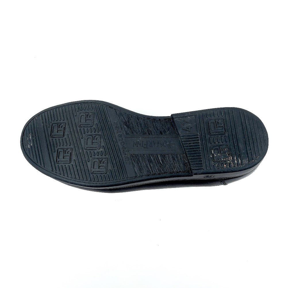 Pomar Topi kävelykengät koko 42