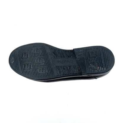 Pomar Topi kävelykengät koko 42