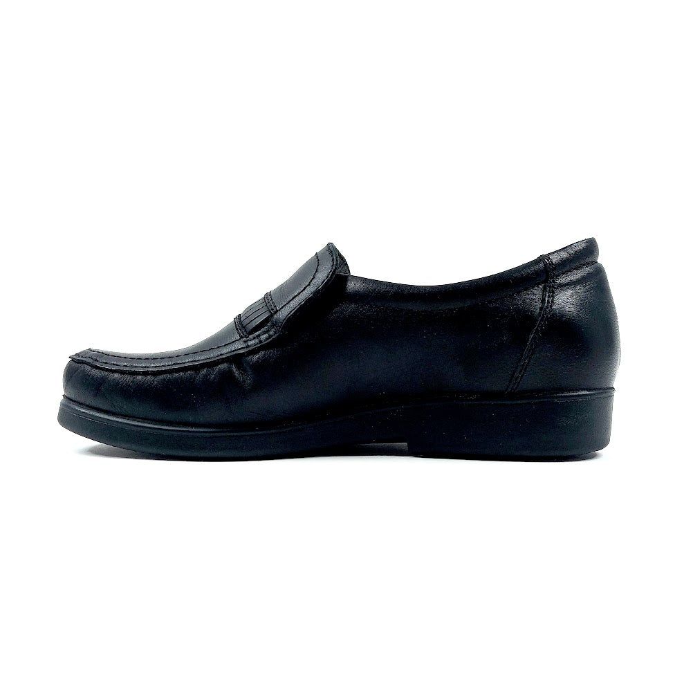 Pomar Topi kävelykengät koko 42