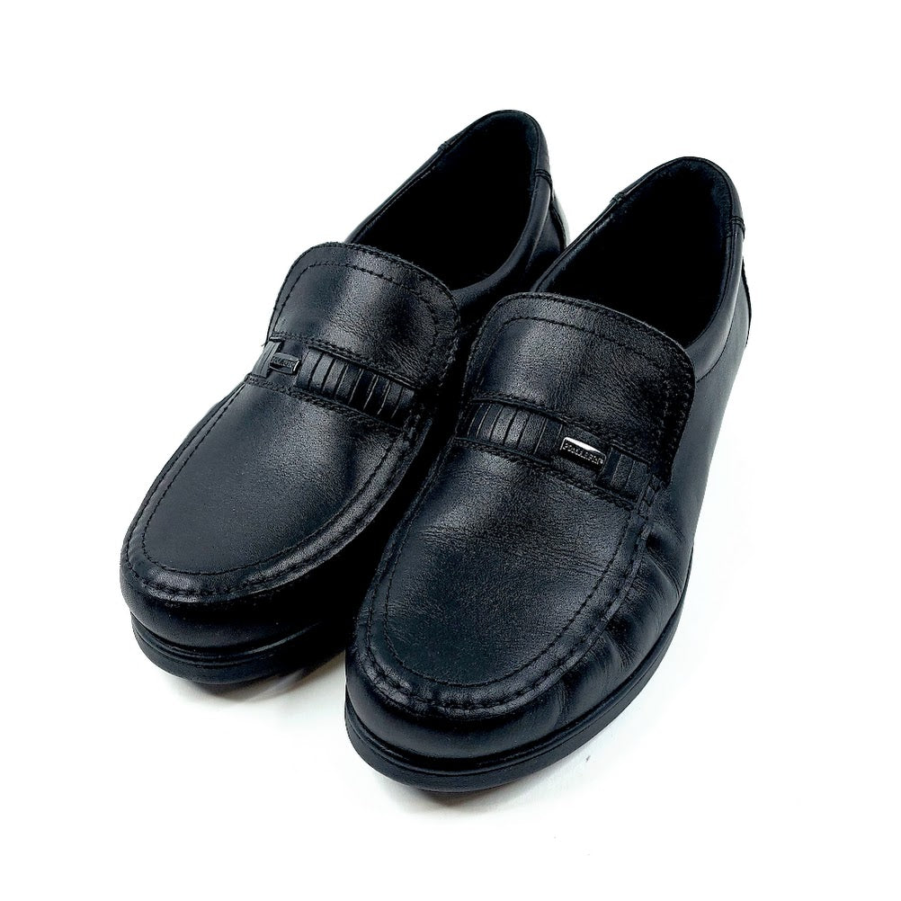 Pomar Topi kävelykengät koko 42