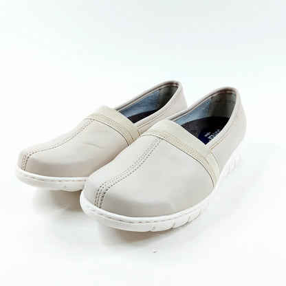 Pomar+stretch Vanamo naisten ballerinat koko 41