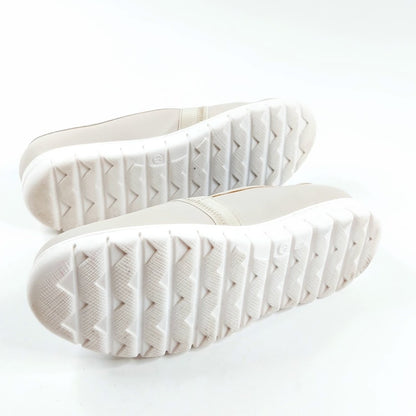 Pomar+stretch Vanamo naisten ballerinat koko 41