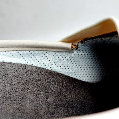 Pomar+stretch Vanamo naisten ballerinat koko 41