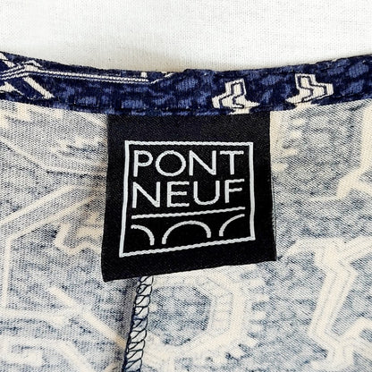 Pont Neuf mekko koko M