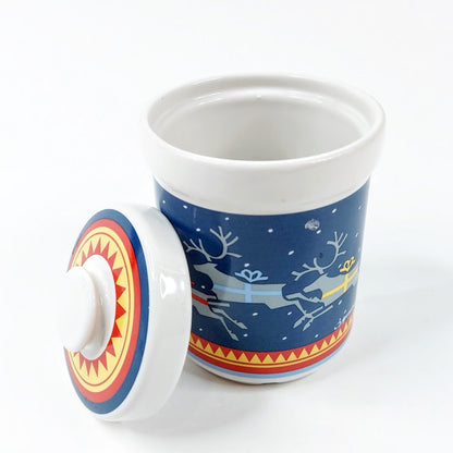 Kermansavi Poropurkki