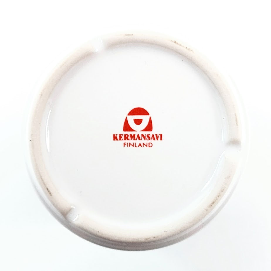 Kermansavi Poropurkki