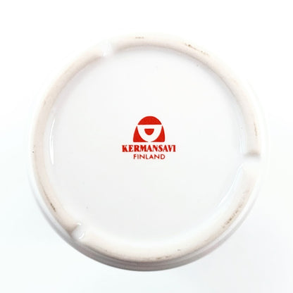 Kermansavi Poropurkki