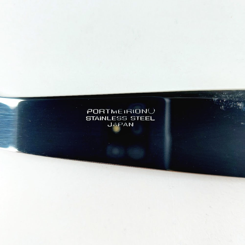 Portmeirion juustoveitsi