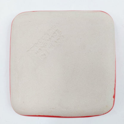 Porvoon paja Ceramico raastin